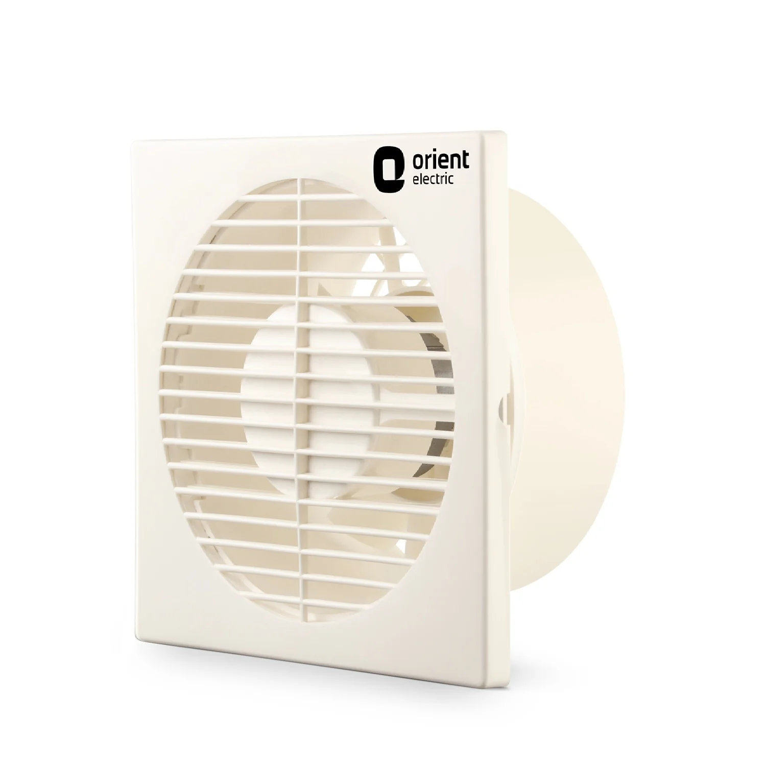 Smart Air White Exhaust Fan - Image 3