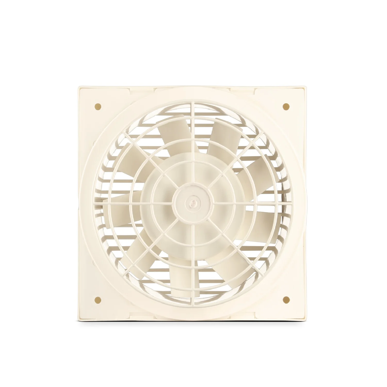 Smart Air White Exhaust Fan - Image 4