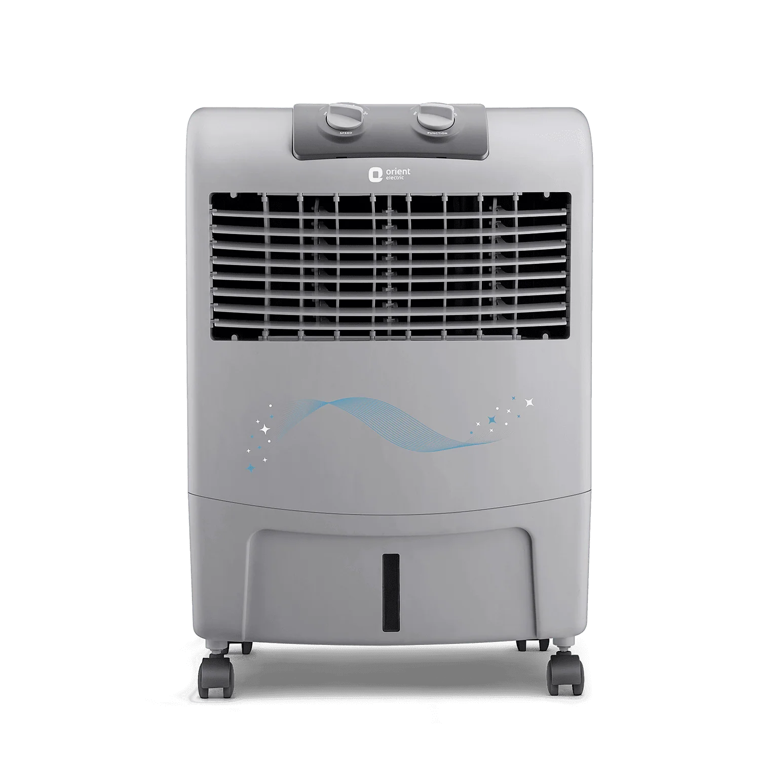 Smartcool Dx Room/ Personal Air Cooler - Image 10