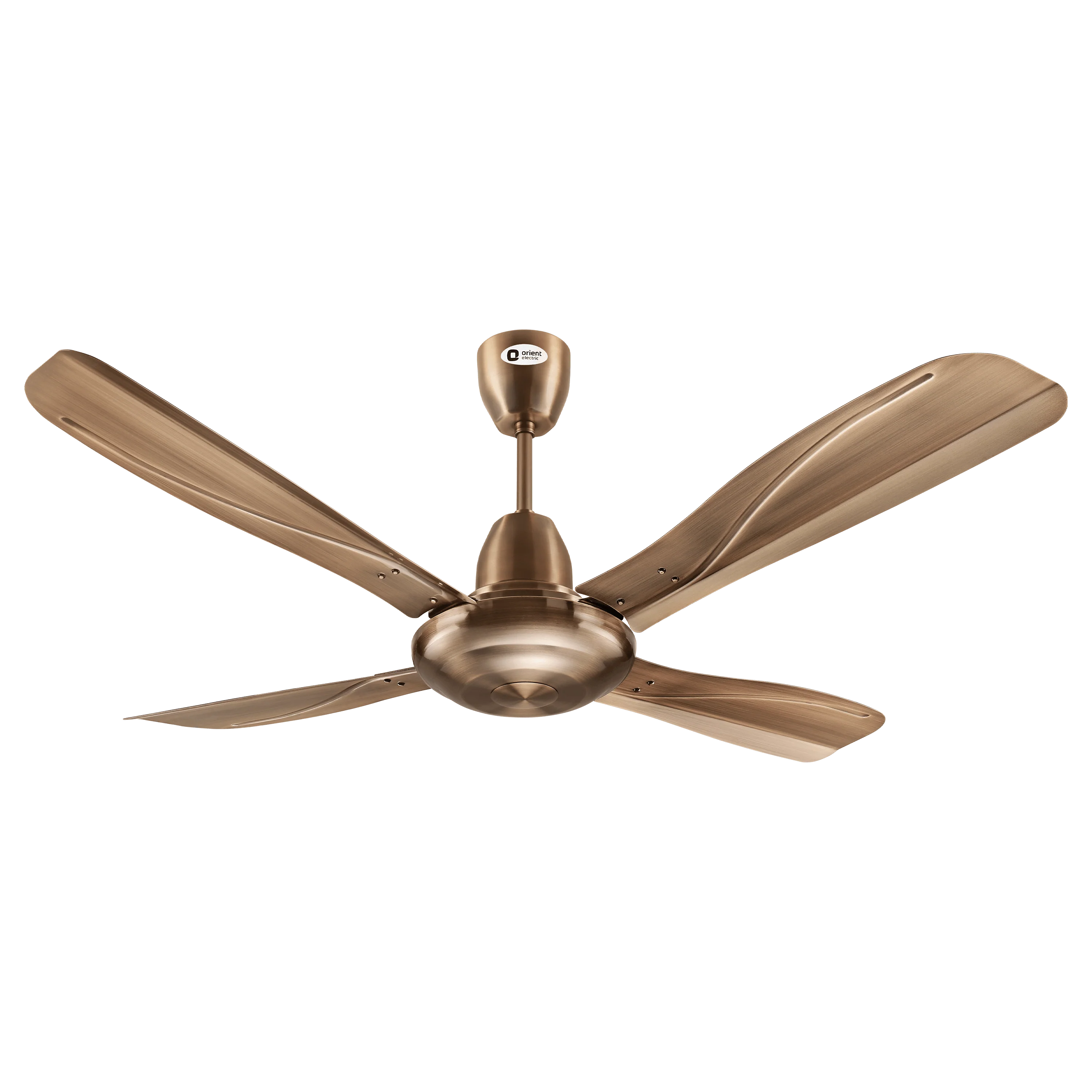 Stallion 4 Blade Ceiling Fan - Image 14