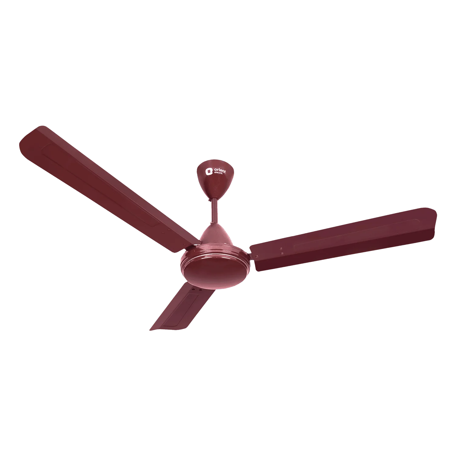 Summerbreeze Pro Ceiling Fan