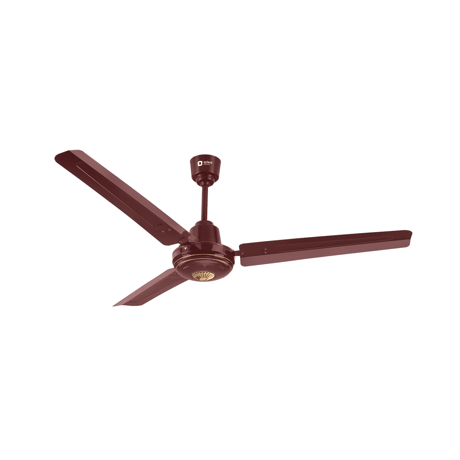 Summercool Ceiling Fan | 5-Year Warranty