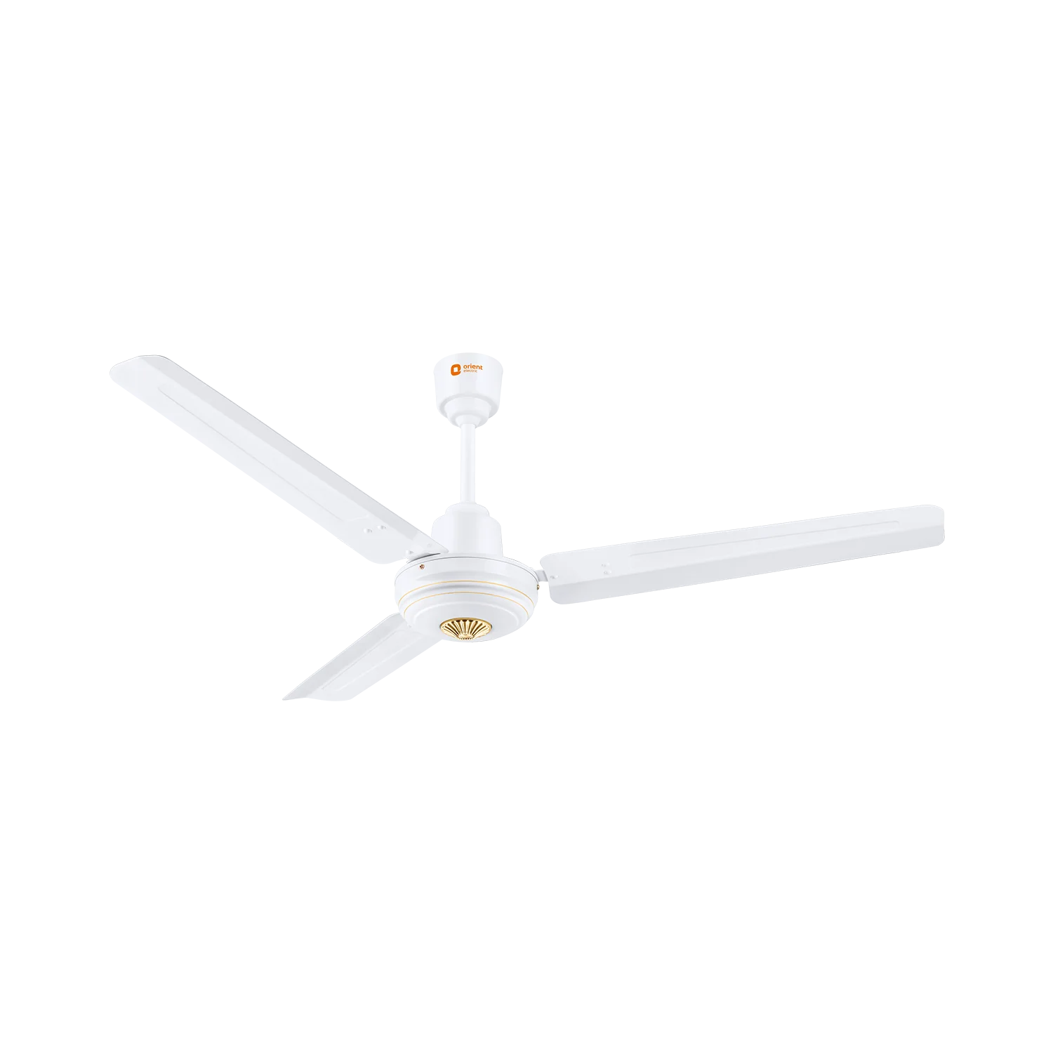 Summercool Ceiling Fan | 5-Year Warranty - Image 15