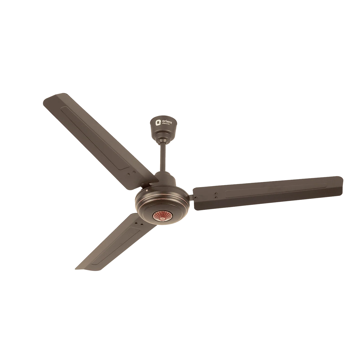 Summercool Ceiling Fan | 5-Year Warranty - Image 2