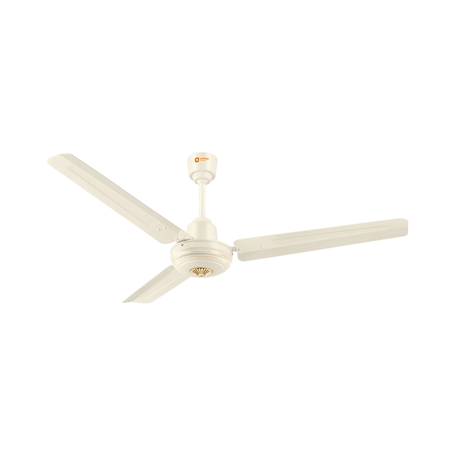Summercool Ceiling Fan | 5-Year Warranty - Image 3