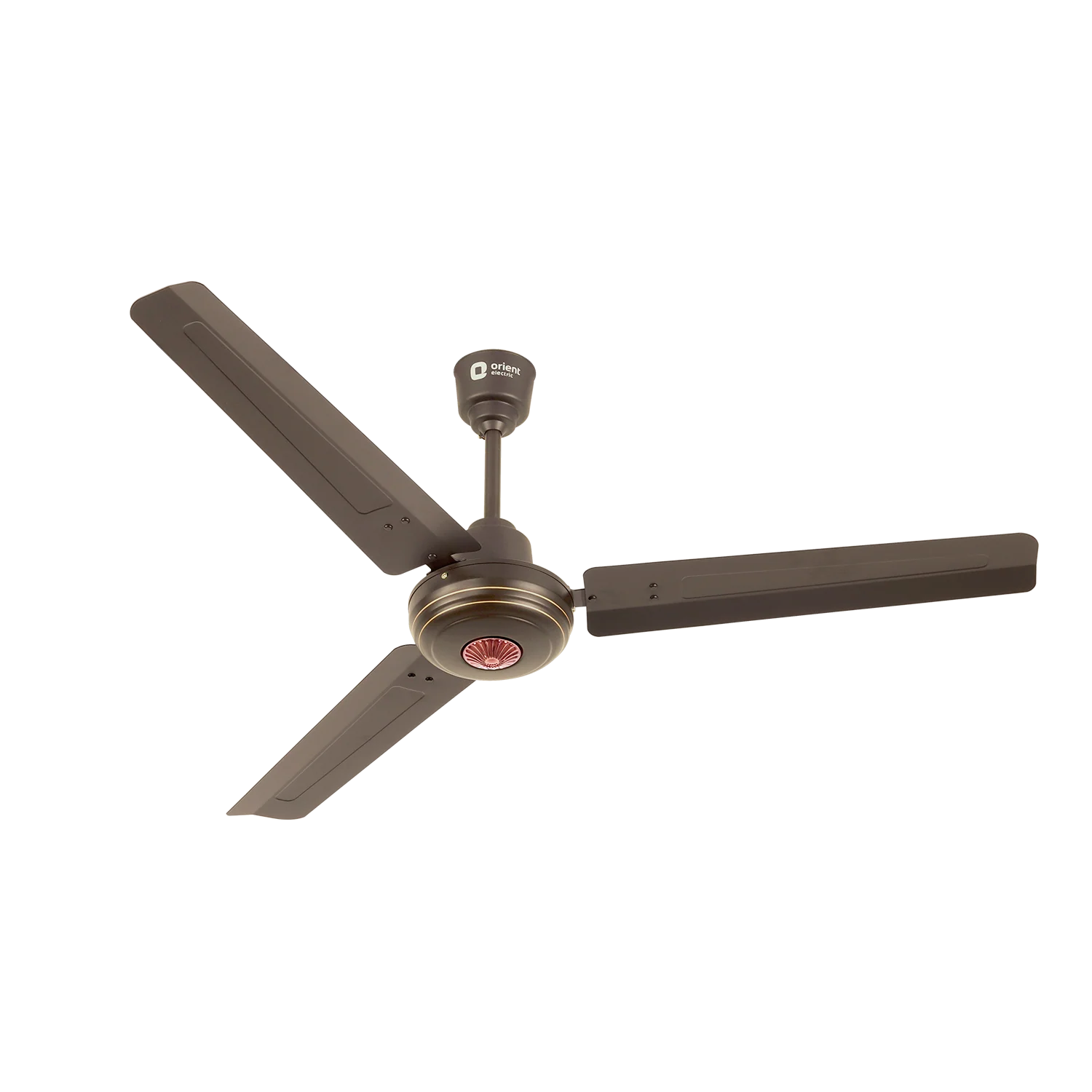 Summercool Ceiling Fan | 5-Year Warranty - Image 5