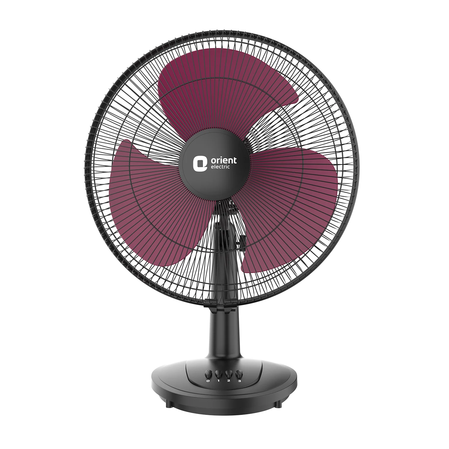 Table 27 Neo 400MM 3-in-1 Table Fan - Image 15