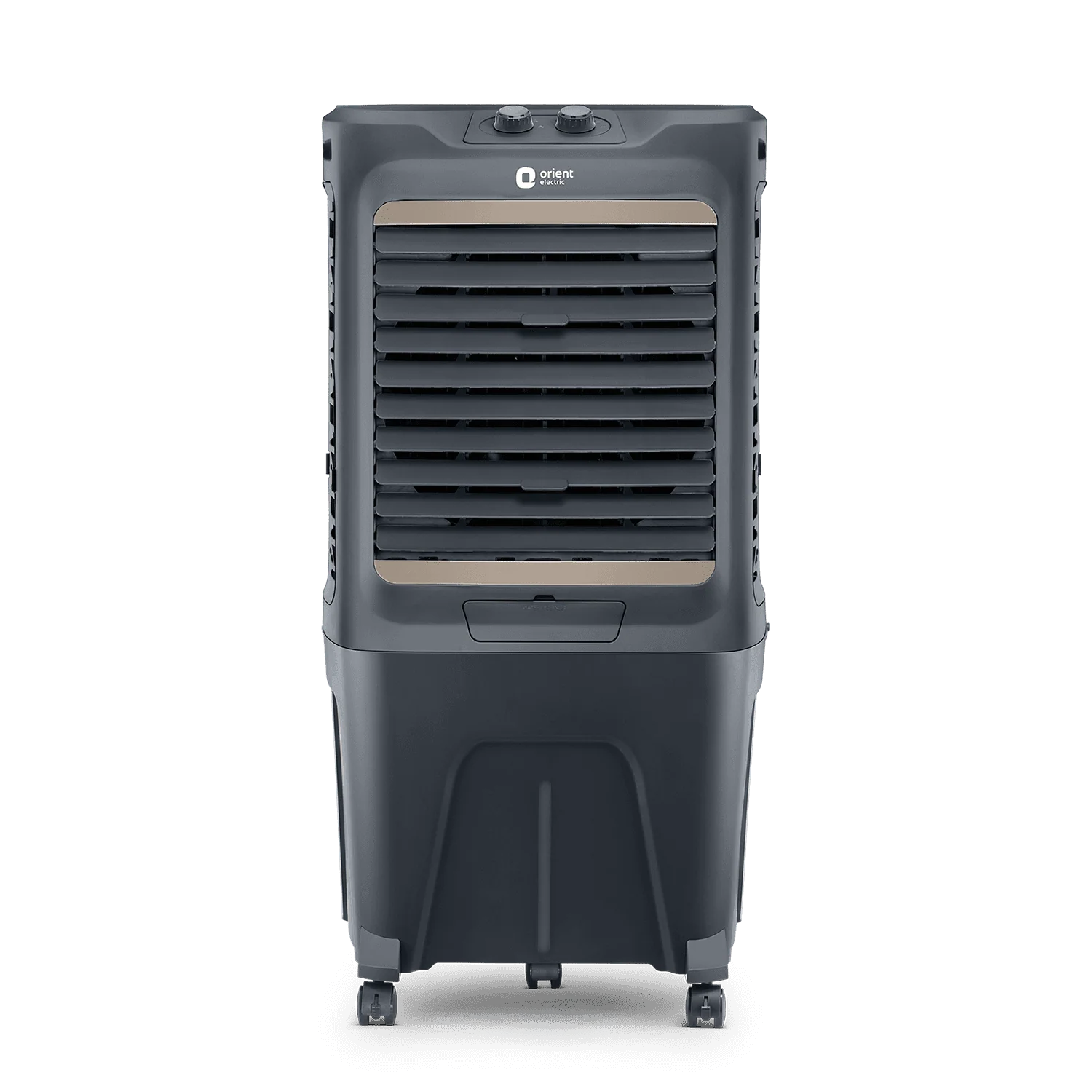 Tornado Desert Air Cooler - Image 12