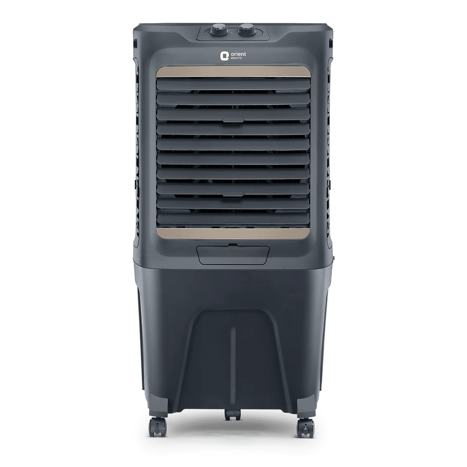 Tornado Desert Air Cooler - Image 23