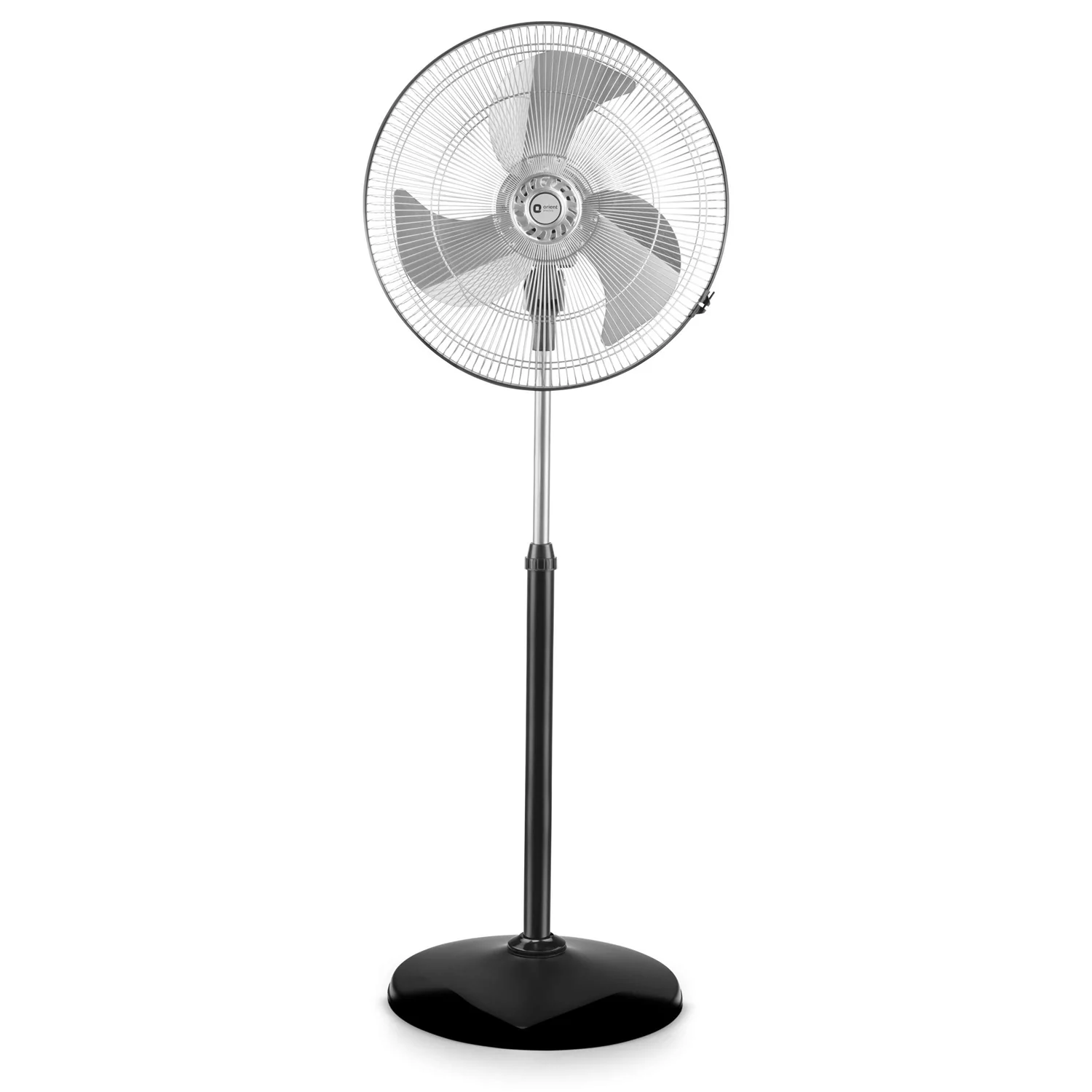 Tornado-II 450mm Pedestal Fan - Image 13