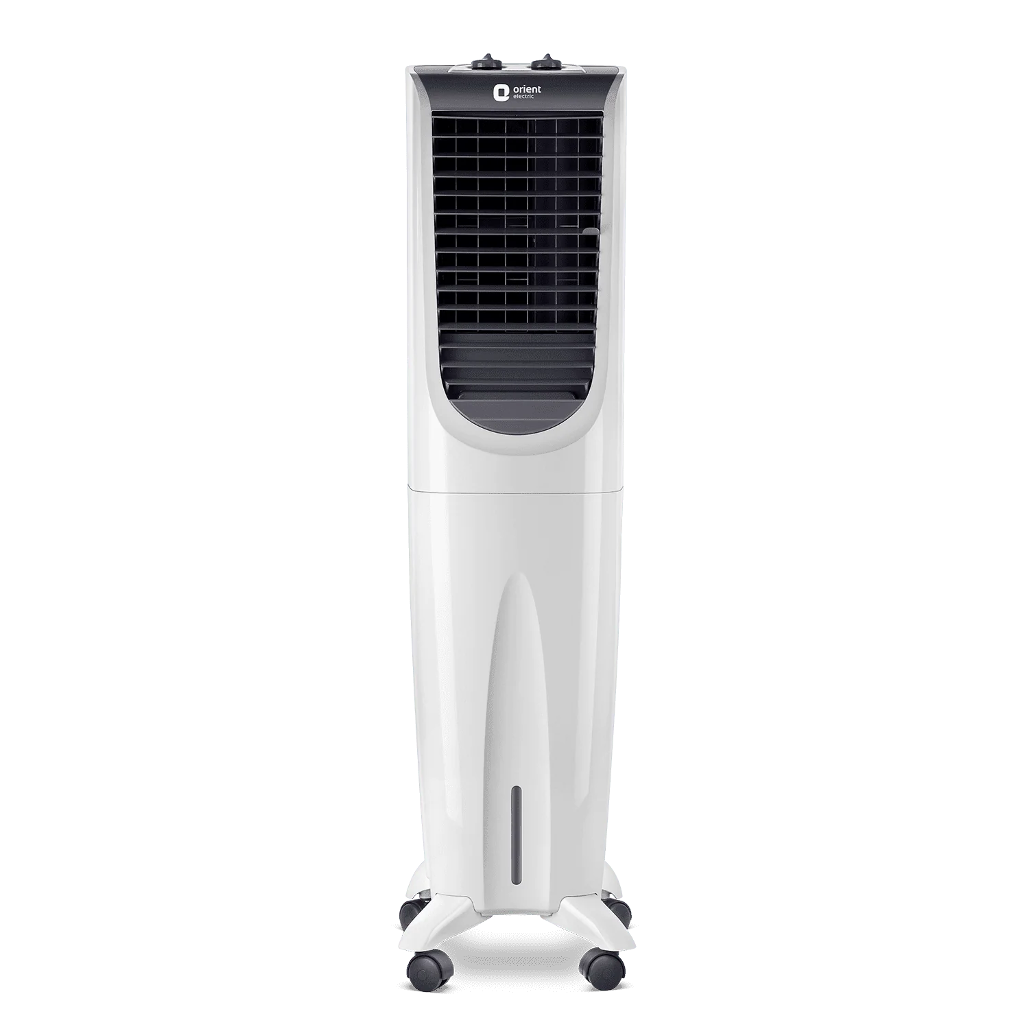 Ultimo Tower Air Cooler - Image 12