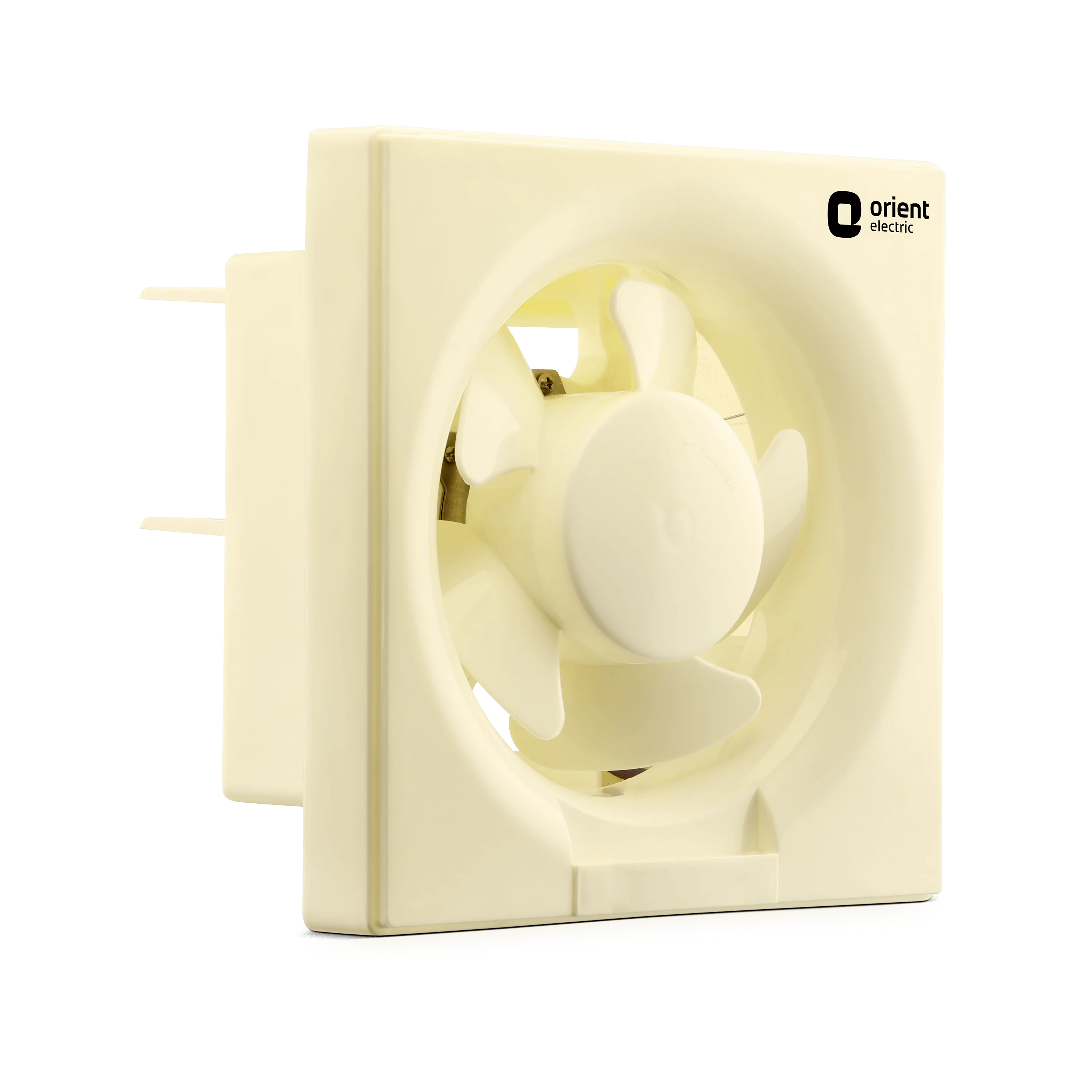 Ventilator DX 250mm (9.84 inch) Exhaust Fan for Kitchen - Image 18