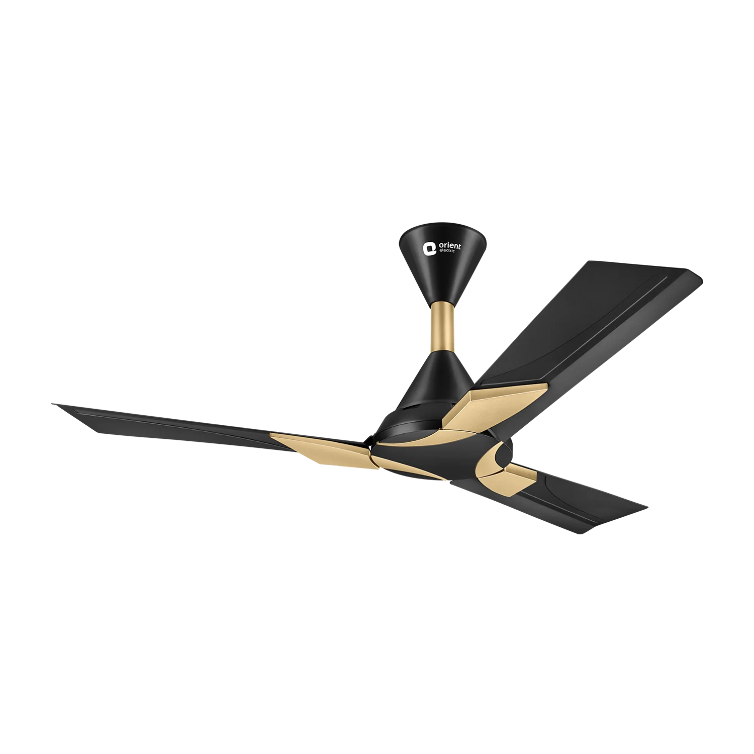 Wendy Stylish Ceiling Fan | 2-Year Warranty - Image 65